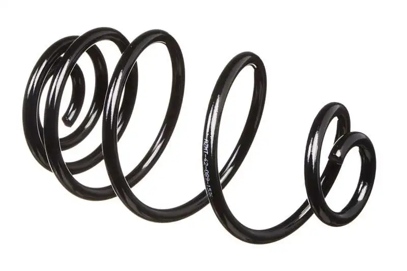Suspension Spring (AZMT-42-089-1536)