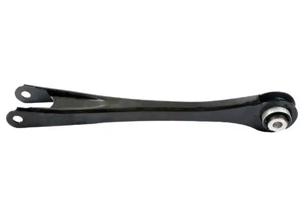 Control/Trailing Arm, wheel suspension (AZMT-42-010-6580)