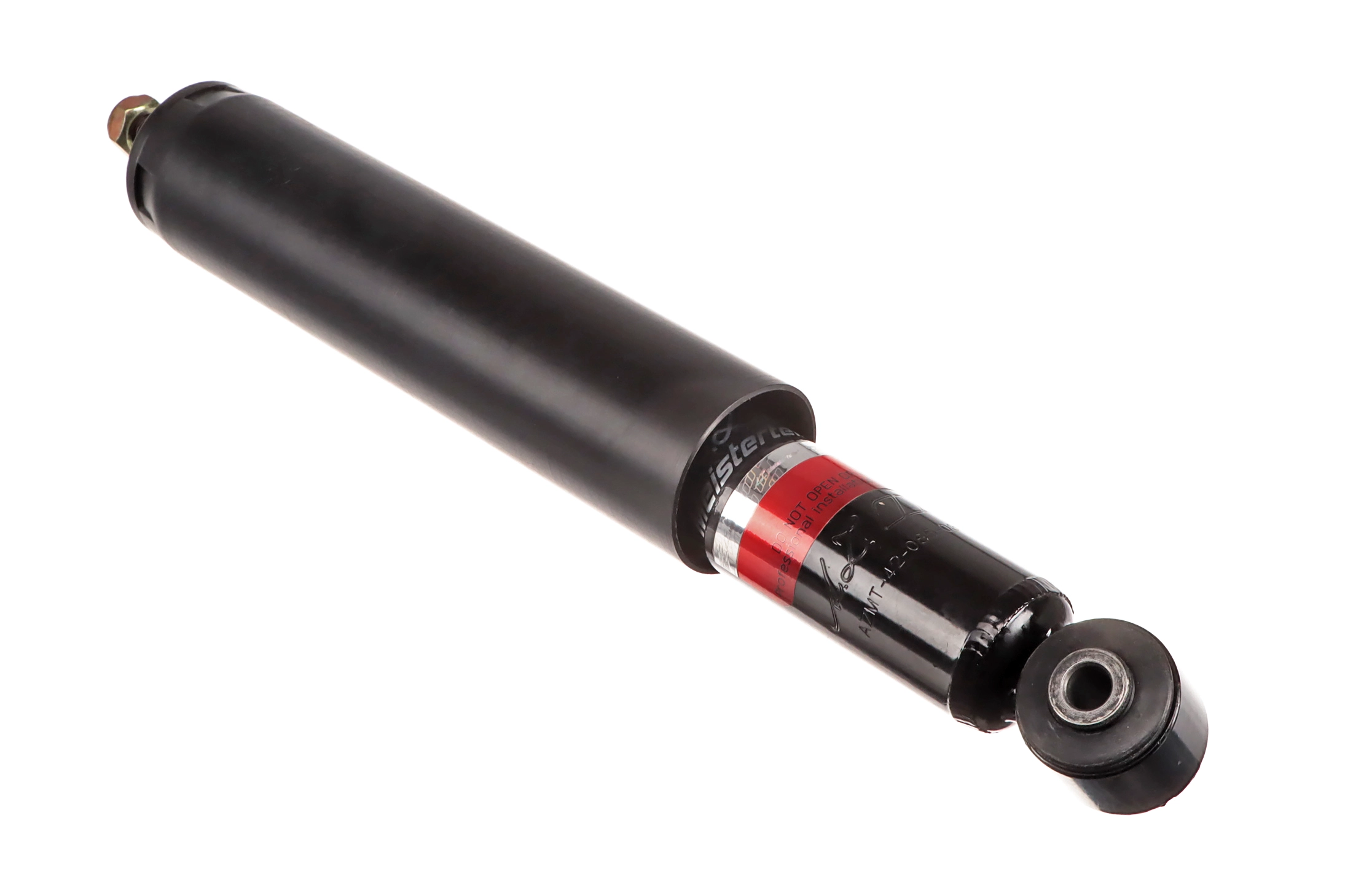 Shock Absorber (AZMT-42-085-0387)