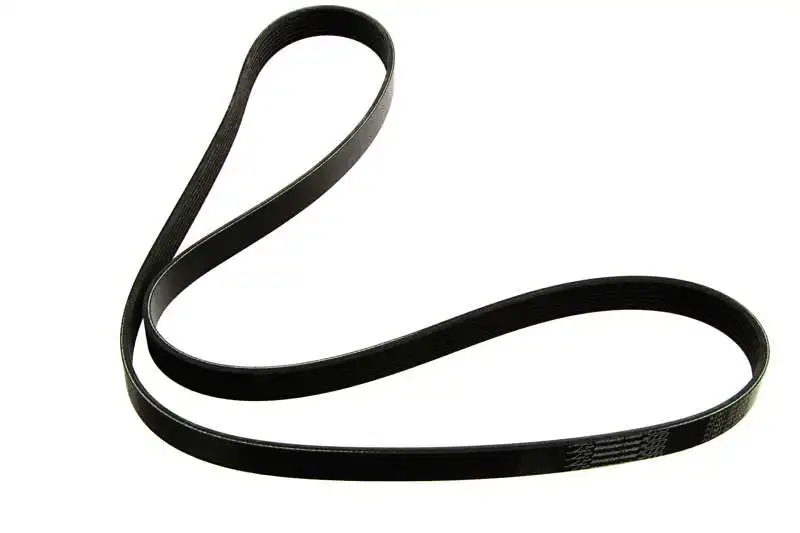 V-Ribbed Belt