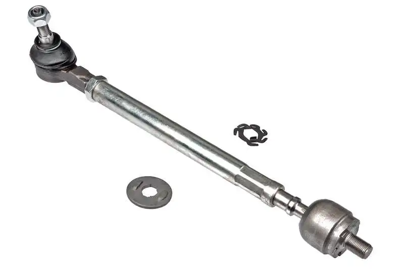Inner Tie Rod