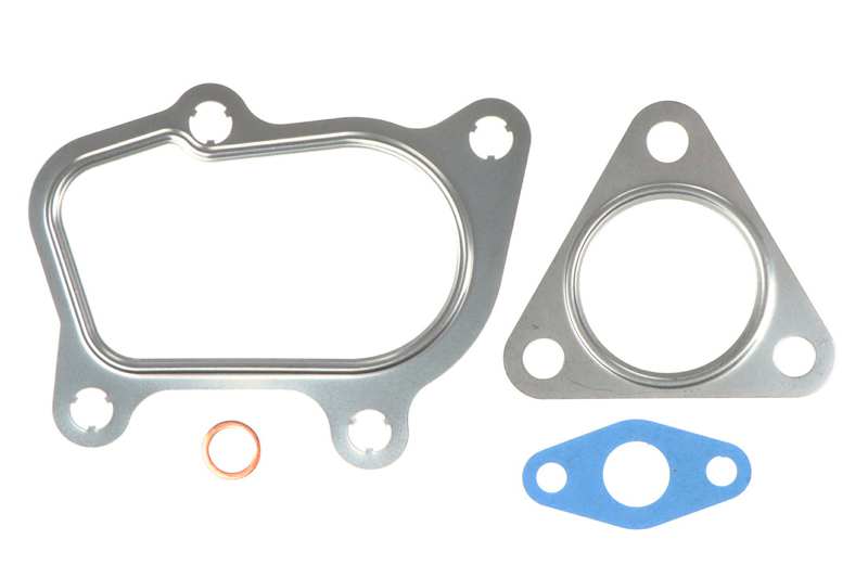 Gasket Set, charger (AZMT-52-020-2173)