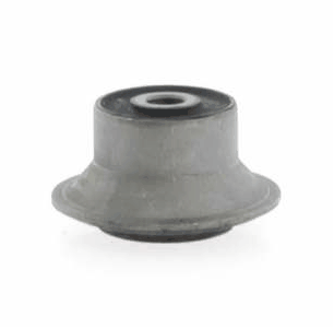 Mounting, control/trailing arm (AZMT-40-040-5722)