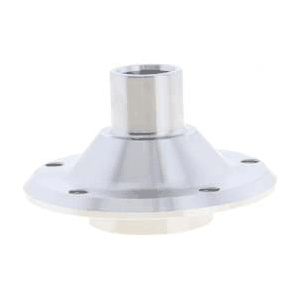 Wheel Hub (AZMT-42-050-1317)
