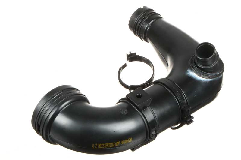 Hose, air supply (AZMT-90-020-6243)