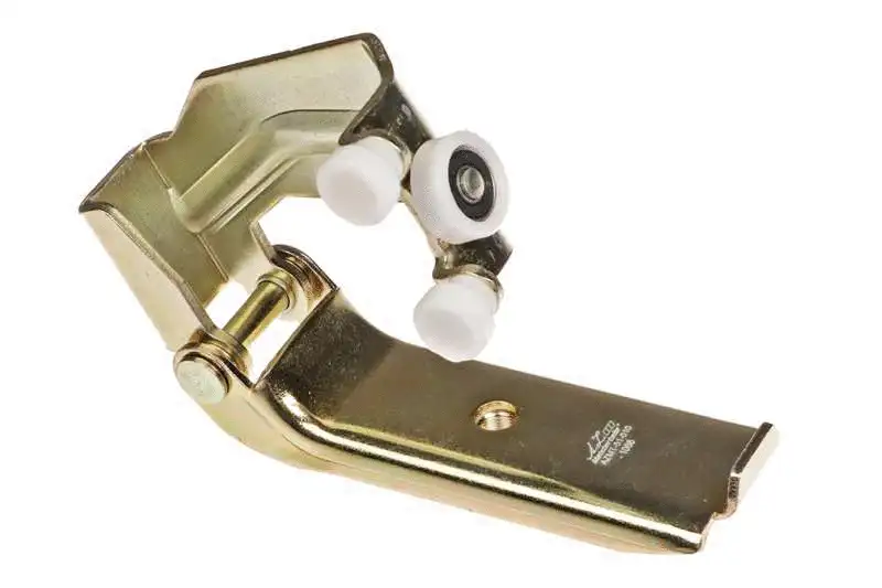 Roller Guide, sliding door