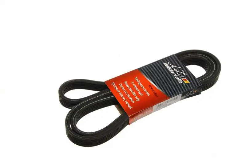 V-Ribbed Belt (AZMT-20-033-1653)
