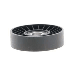 Deflection/Guide Pulley, V-ribbed belt (AZMT-20-031-1084)