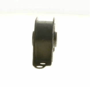 Mounting, engine (AZMT-40-040-5895)