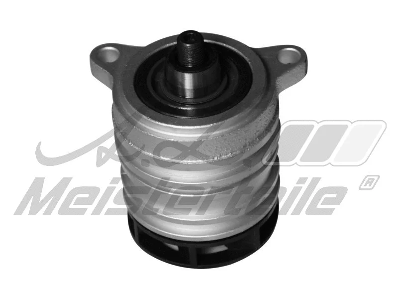 Water Pump, engine cooling (AZMT-30-100-1145)