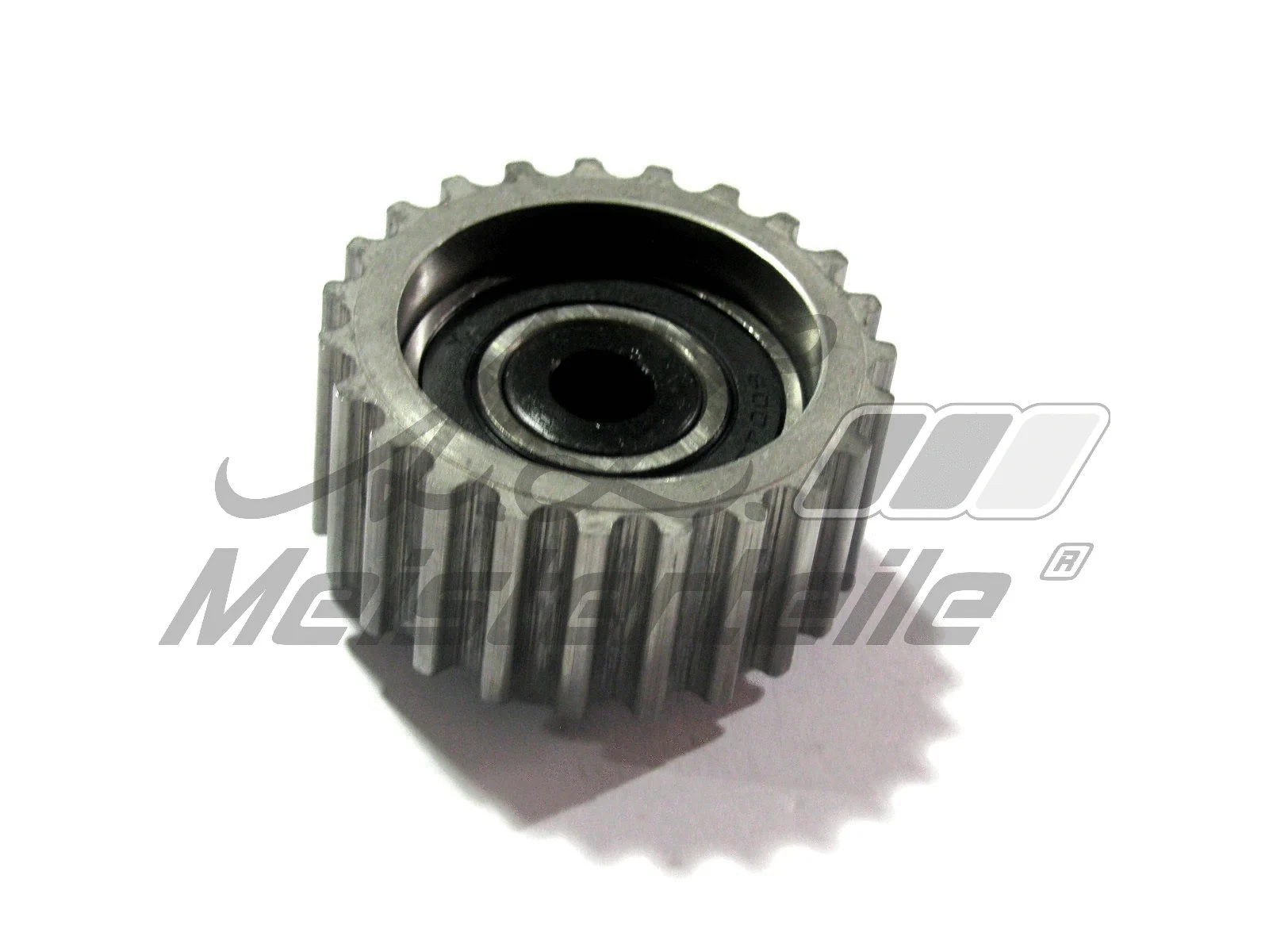 Tensioner Pulley, timing belt (AZMT-30-052-1429)