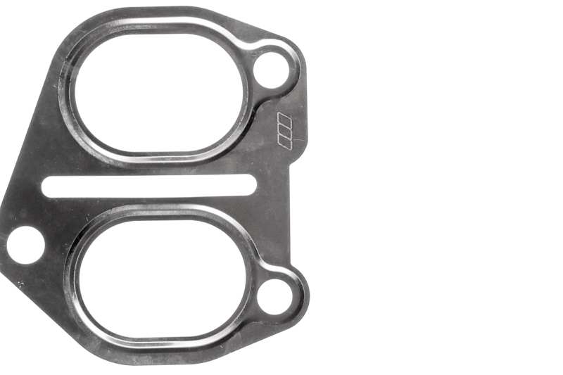 Gasket, exhaust manifold