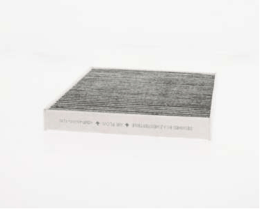 Filter, cabin air (AZMT-41-010-1210)
