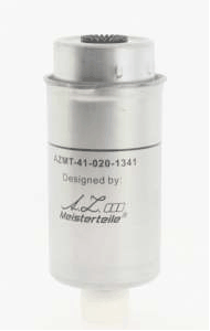 Fuel Filter (AZMT-41-020-1341)
