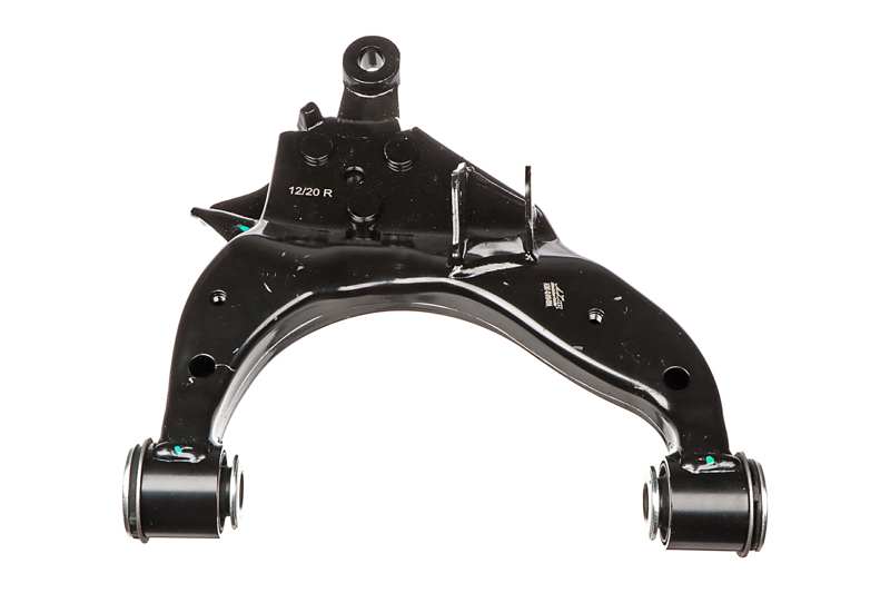 Control/Trailing Arm, wheel suspension (AZMT-42-010-6994)