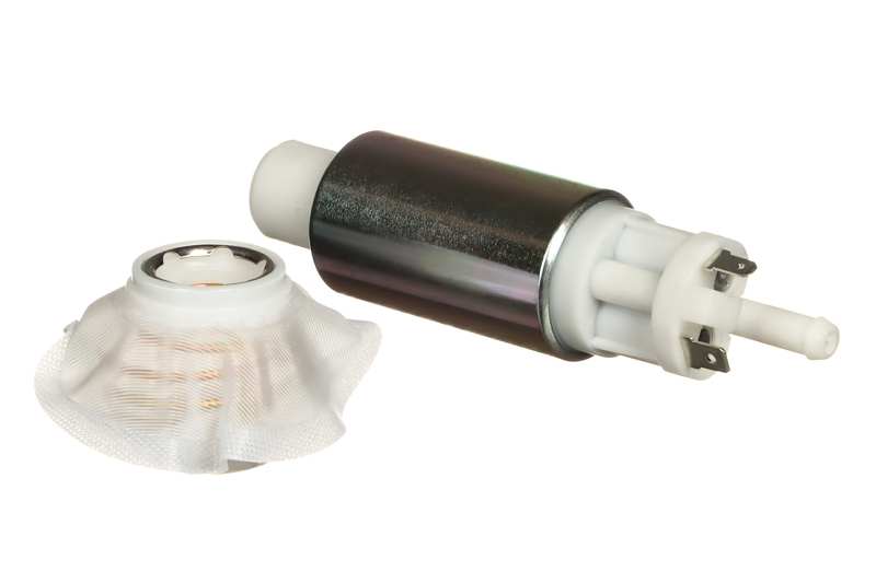 Fuel Pump (AZMT-49-020-3792)