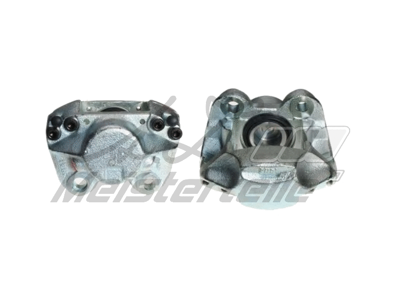 Brake Caliper (AZMT-44-023-1490)