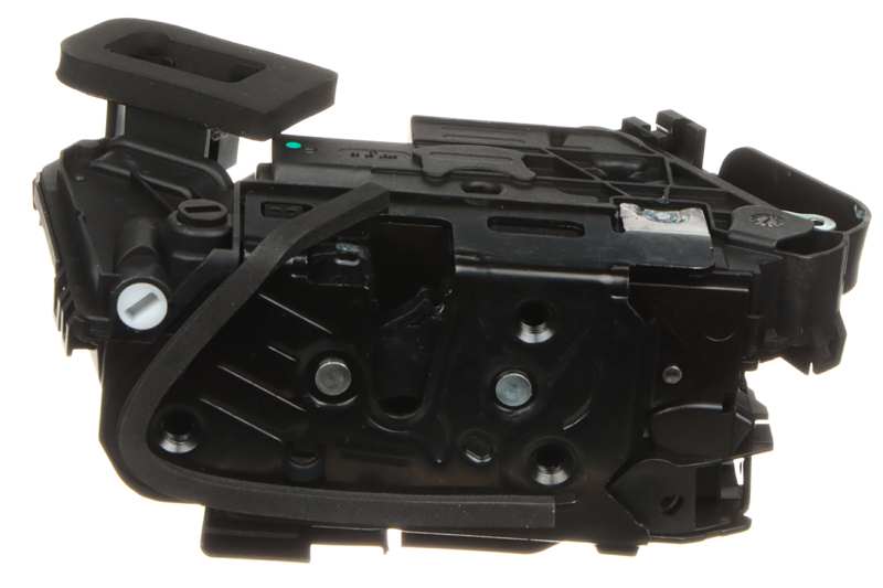 Door Lock (AZMT-51-011-1076)