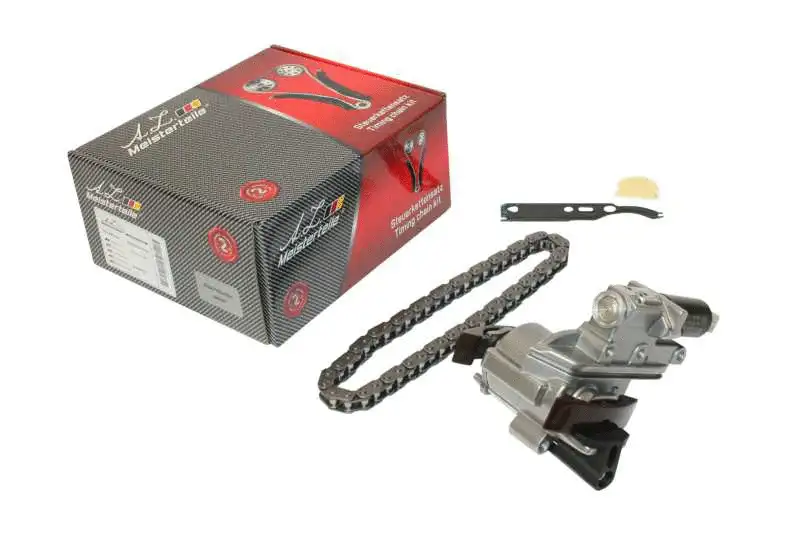 Timing Chain Kit (AZMT-30-059-1346)