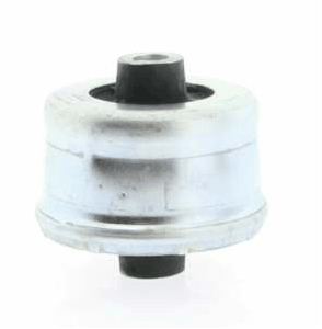 Mounting, control/trailing arm (AZMT-40-040-7058)