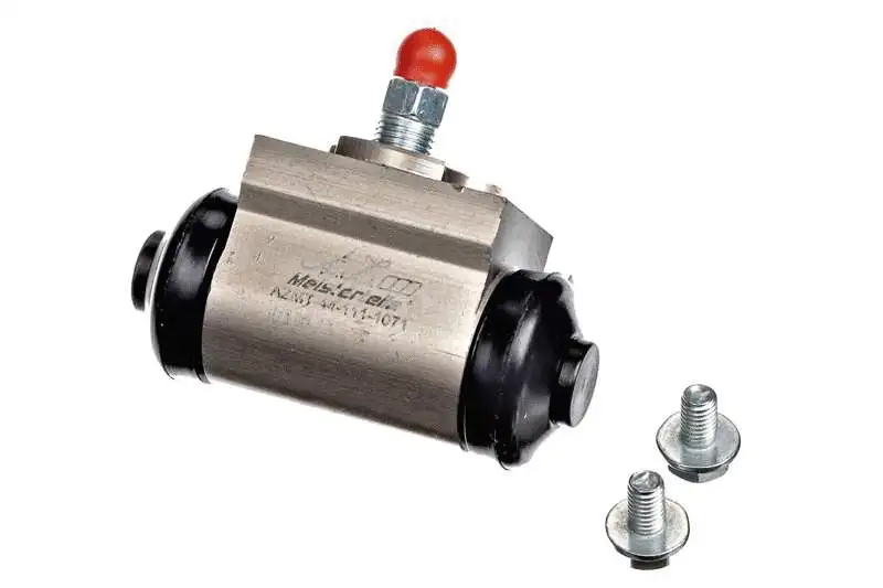 Wheel Brake Cylinder