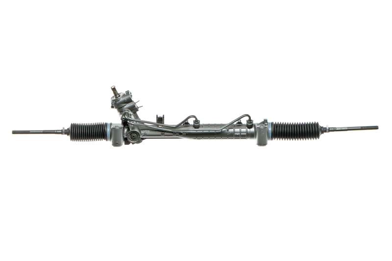 Steering Gear (AZMT-42-021-1112)