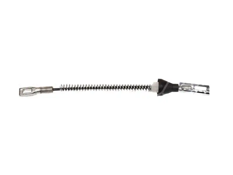 Cable Pull, parking brake (AZMT-44-031-1323)