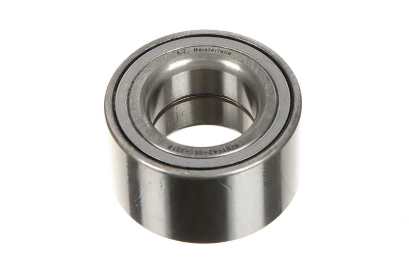 Wheel Bearing Kit (AZMT-42-051-2258)