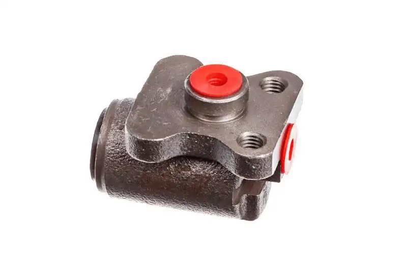 Wheel Brake Cylinder