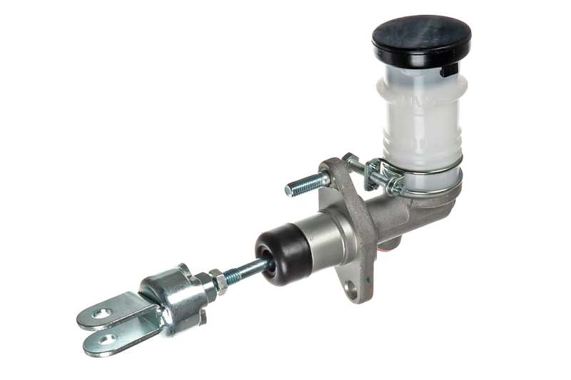 Master Cylinder, clutch