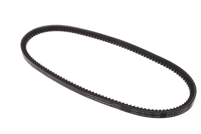 V-Belt (AZMT-20-034-1069)
