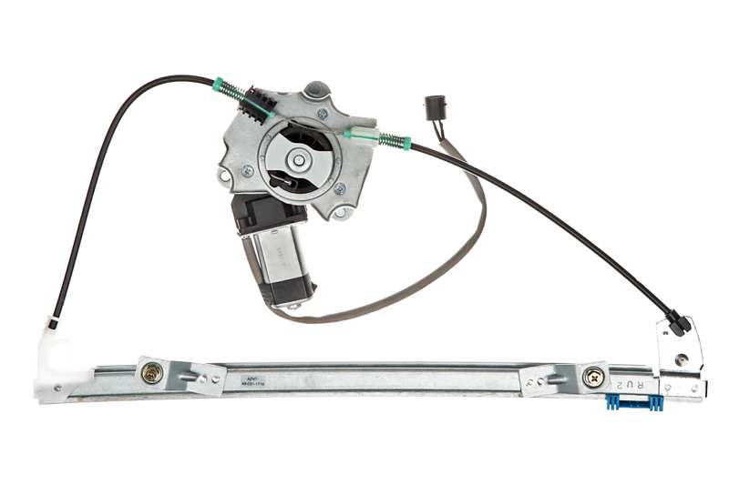 Window Regulator (AZMT-49-031-1719)