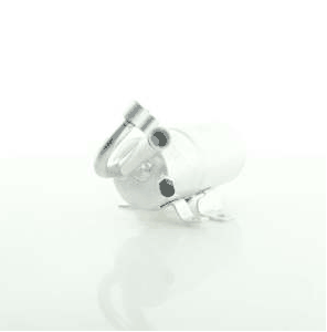 Dryer, air conditioning (AZMT-45-036-1074)