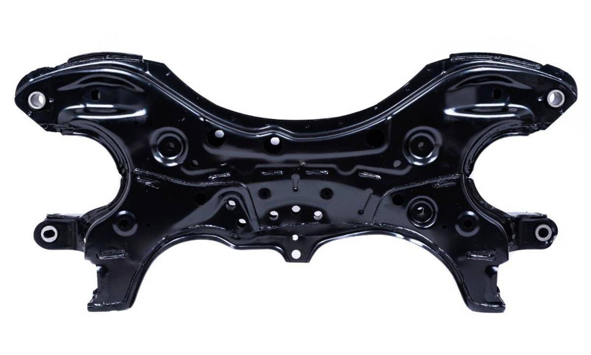 Support Frame/Subframe