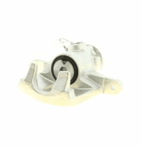 Brake Caliper (AZMT-44-023-1468)