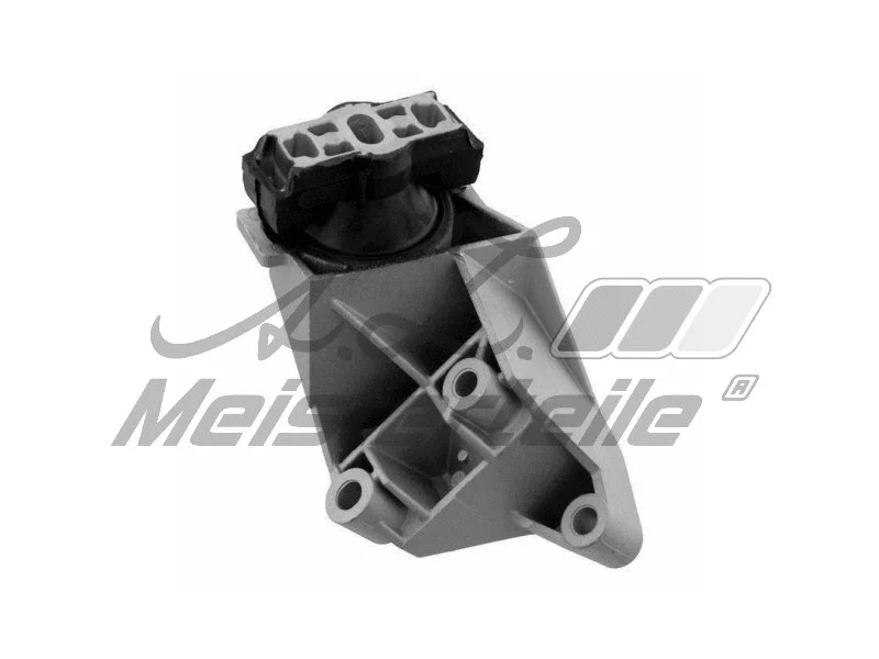 Mounting, engine (AZMT-40-040-7235)