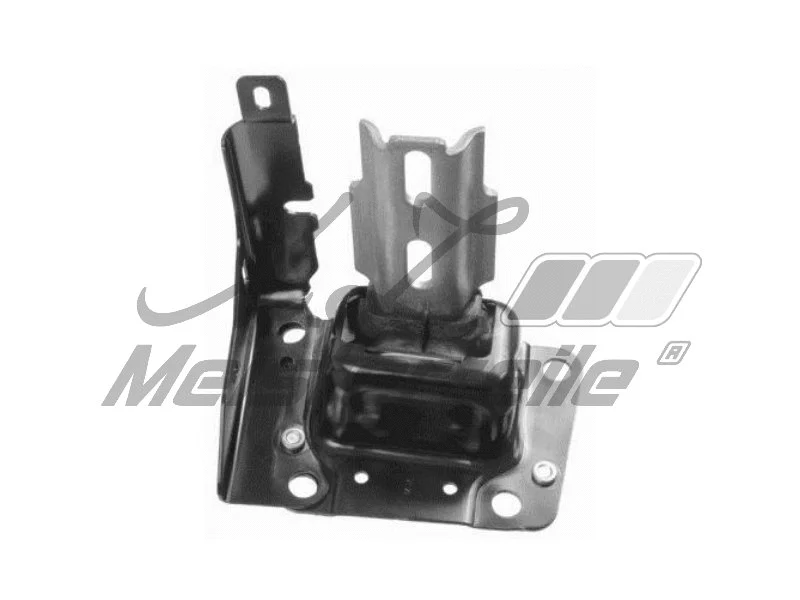 Mounting, engine (AZMT-40-040-7442)