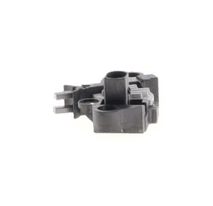 Alternator Regulator (AZMT-49-036-1275)