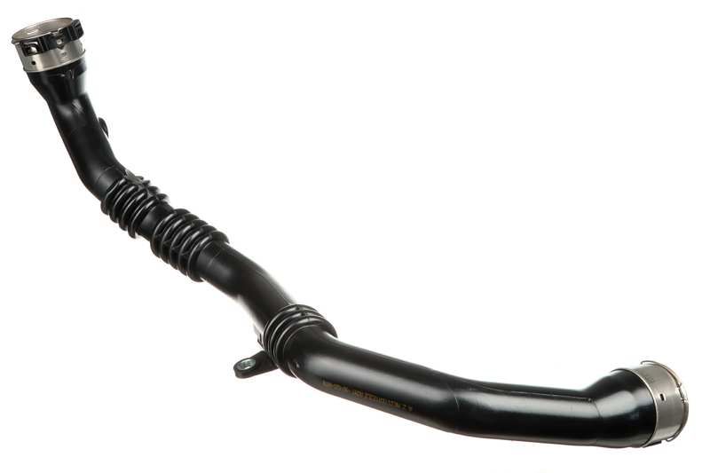 Charge Air Hose (AZMT-90-020-6078)