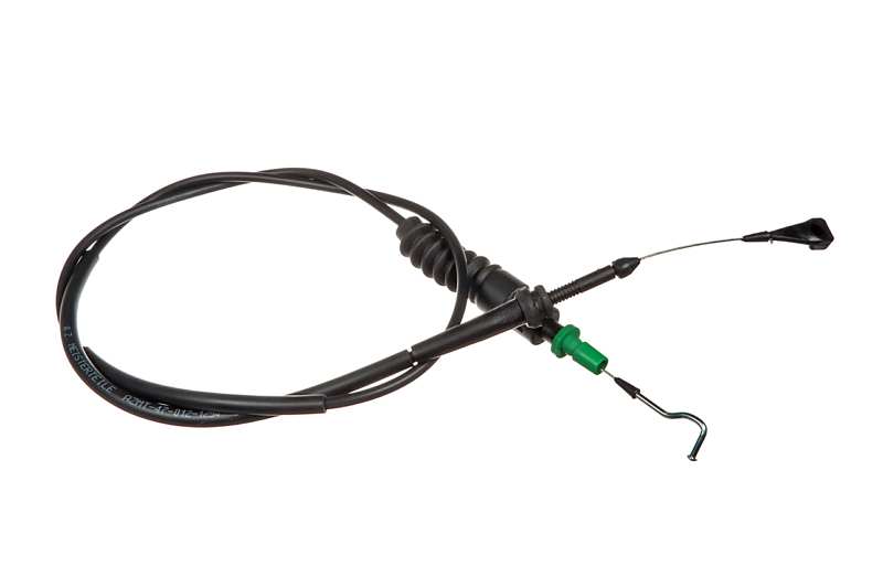 Accelerator Cable (AZMT-47-012-1254)