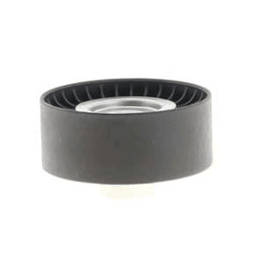 Deflection/Guide Pulley, V-ribbed belt (AZMT-20-031-1874)