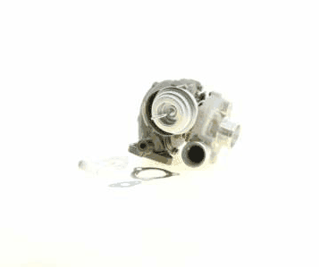 Charger, charging (supercharged/turbocharged) (AZMT-52-010-1050)