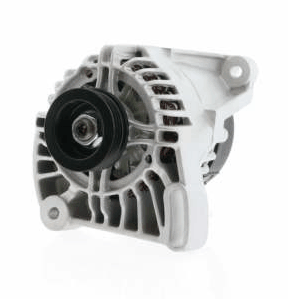 Alternator (AZMT-49-035-1745)