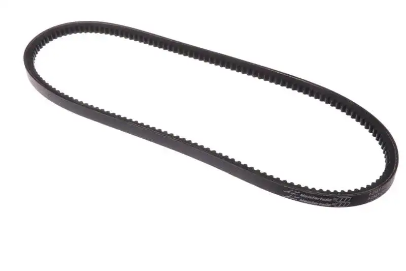 V-Belt (AZMT-20-034-1277)