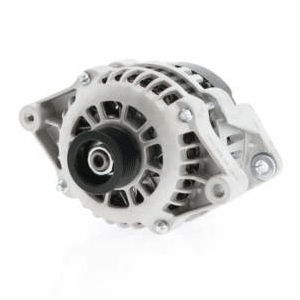 Alternator (AZMT-49-035-1551)