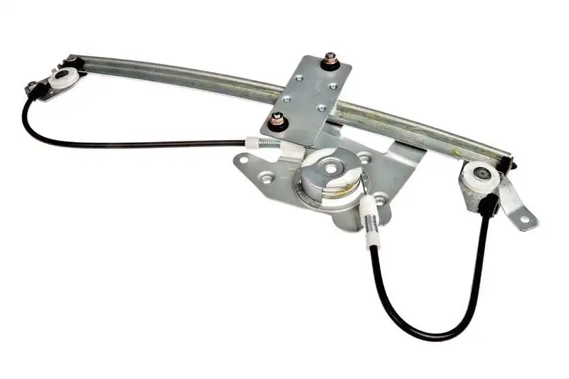 Window Regulator (AZMT-49-031-1252)