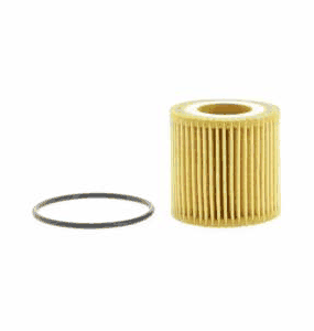 Oil Filter (AZMT-41-040-1051)
