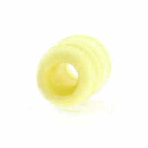 Rubber Buffer, suspension (AZMT-40-040-5829)
