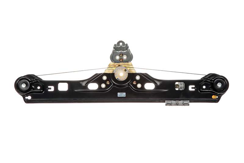 Window Regulator (AZMT-49-031-1192)