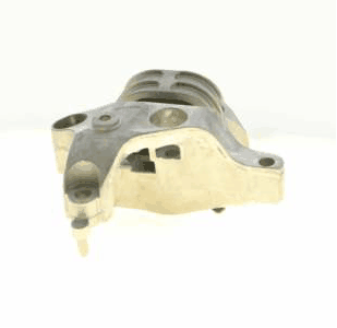 Mounting, engine (AZMT-40-040-5805)